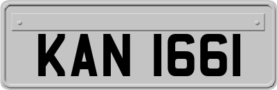 KAN1661