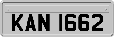 KAN1662