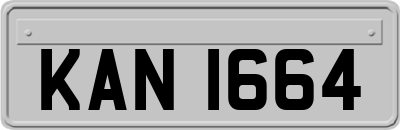 KAN1664