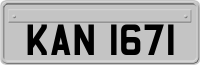 KAN1671