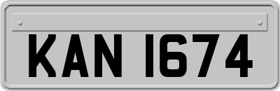KAN1674