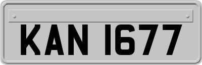 KAN1677