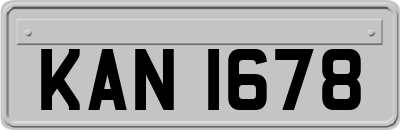KAN1678