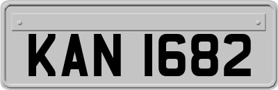 KAN1682