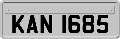KAN1685