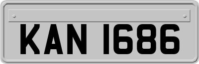 KAN1686