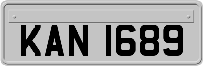 KAN1689