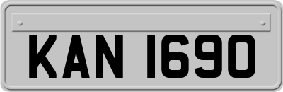 KAN1690