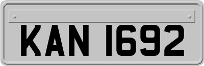 KAN1692