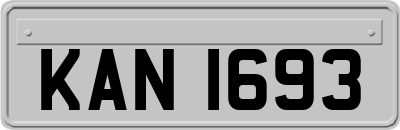 KAN1693