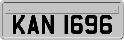 KAN1696