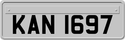 KAN1697