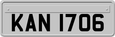 KAN1706