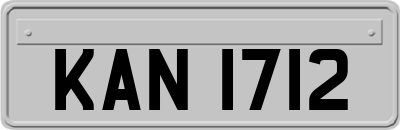 KAN1712