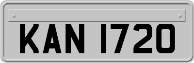 KAN1720