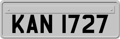 KAN1727