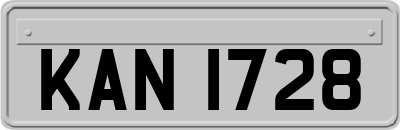 KAN1728