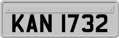 KAN1732