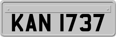 KAN1737