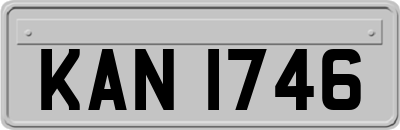 KAN1746
