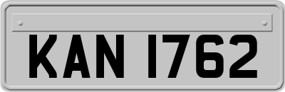 KAN1762
