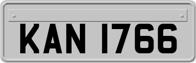 KAN1766
