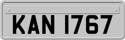 KAN1767