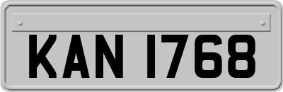 KAN1768