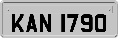 KAN1790
