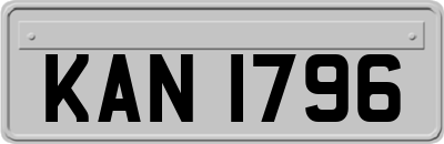 KAN1796