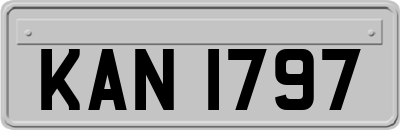 KAN1797