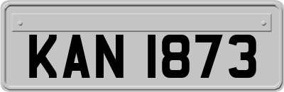 KAN1873