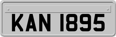 KAN1895