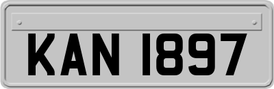 KAN1897