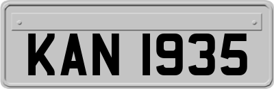 KAN1935