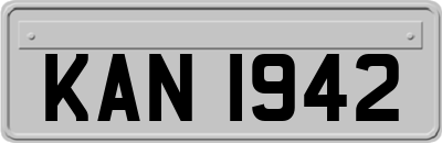 KAN1942