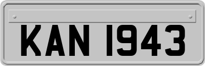 KAN1943