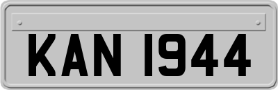 KAN1944