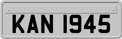 KAN1945