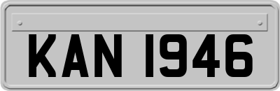 KAN1946