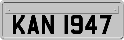 KAN1947