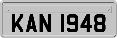 KAN1948