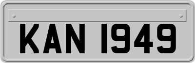 KAN1949
