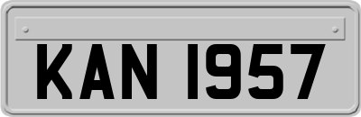 KAN1957
