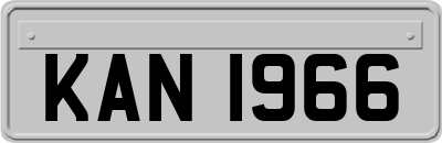 KAN1966