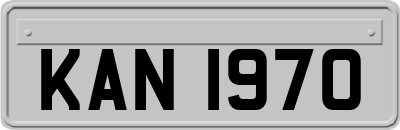KAN1970