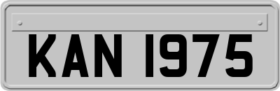 KAN1975
