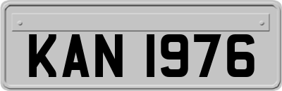 KAN1976
