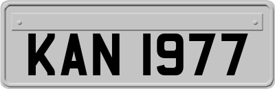KAN1977