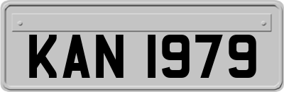KAN1979